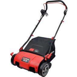 Скарификатор (аэратор) электрический EVOline SCE 38