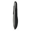 Презентер Oklick 699P Radio USB (30м) черный (1157993)