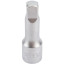 Удлинитель для торцевых головок 1/2DR, 75 мм S24H475
