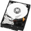 Жесткий диск Western Digital Blue 1TB, SATA, 5400rpm,128MB(WD10SPZX)