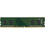 Модуль памяти Kingston DDR4 DIMM 8Gb 3200МГц (KVR32N22S6/8)