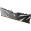 Модуль памяти Netac Shadow DDR5 DIMM 16GB(2x8GB) 4800Мгц (NTSWD5P48DP-16K)