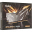 Модуль памяти Netac Shadow DDR5 DIMM 16GB(2x8GB) 4800Мгц (NTSWD5P48DP-16K)
