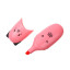 Маркер текстовыделитель мини 1-5мм BRAUBERG KIDS "CUTE CATS PASTEL", микс, в пласт банке (Цена за 35 шт.)