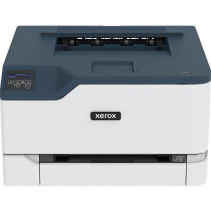 Принтер Xerox C230V_DNI цветной,лазер., 22 стр/мин