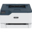 Принтер Xerox C230V_DNI цветной,лазер., 22 стр/мин
