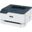 Принтер Xerox C230V_DNI цветной,лазер., 22 стр/мин