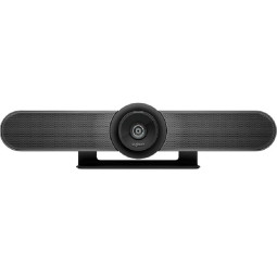 Система для видеоконференций система Logitech MeetUp (960-001102)