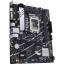 Материнская плата ASUS PRIME B760M-K D4,LGA1700,2xDDR4