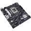 Материнская плата ASUS PRIME B760M-K D4,LGA1700,2xDDR4