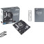 Материнская плата ASUS PRIME B760M-K D4,LGA1700,2xDDR4