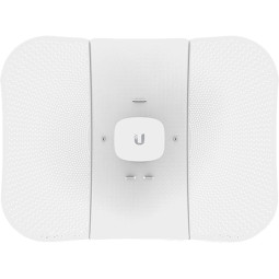 Точка доступа Ubiquiti (наружная) 5GHZ LBE-5AC-GEN2