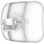 Точка доступа Ubiquiti (наружная) 5GHZ LBE-5AC-GEN2