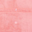 Килт женский м0906_12 L 80х150 перс