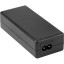 PoE-инжектор  Digma DNP30W48GTXP 10/100/1000BASE-T 30Вт 100-240В(АС)