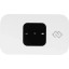 Модем 3G/4G Digma Mobile Wi-Fi DMW1880 micro USB Wi-Fi Firewall+Router внеш
