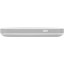 Модем 3G/4G Digma Mobile Wi-Fi DMW1880 micro USB Wi-Fi Firewall+Router внеш