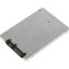 SSD накопитель Intel D3-S4610 3840Gb/2.5/SATA3/560/510Mb (SSDSC2KG038T801)