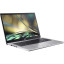 Ноутбук Acer Aspire 3 315-59(NX.K6TEM.004) i3-1215U/8Gb/256Gb SSD/15.6/DOS