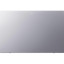 Ноутбук Acer Aspire 3 315-59(NX.K6TEM.004) i3-1215U/8Gb/256Gb SSD/15.6/DOS