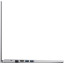 Ноутбук Acer Aspire 3 315-59(NX.K6TEM.004) i3-1215U/8Gb/256Gb SSD/15.6/DOS