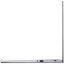 Ноутбук Acer Aspire 3 315-59(NX.K6TEM.004) i3-1215U/8Gb/256Gb SSD/15.6/DOS