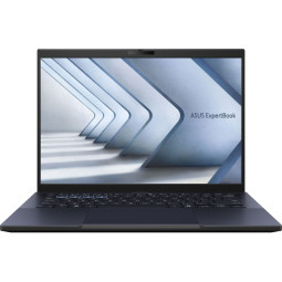 Ноутбук Asus B3404CMA(90NX0711-M00H20)Ultra 5 125U/16Gb/512Gb SSD/14/W11H