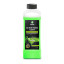 Профхим авто шапмунь д/бесконт мойки конц Grass/Active Foam Light, 1л