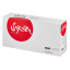 Драм-картридж SAKURA DR-1095 для Brother HL1202/DCP1602