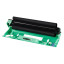 Драм-картридж SAKURA DR-1095 для Brother HL1202/DCP1602
