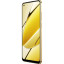 Смартфон Realme 11 (8+256) золотой