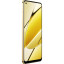 Смартфон Realme 11 (8+256) золотой
