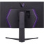 Монитор LG UltraGea (32GQ950-B.ARUZ) 31,5/4K/IPS/144Hz/450cd/5ms/HDMI/DP