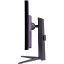 Монитор LG UltraGea (32GQ950-B.ARUZ) 31,5/4K/IPS/144Hz/450cd/5ms/HDMI/DP