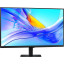 Монитор Samsung (LS32D804UAIXCI)32/4K UHD/VA/60Hz/350cd/5ms/HDMI/DP