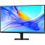 Монитор Samsung (LS32D804UAIXCI)32/4K UHD/VA/60Hz/350cd/5ms/HDMI/DP