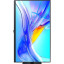 Монитор Samsung (LS32D804UAIXCI)32/4K UHD/VA/60Hz/350cd/5ms/HDMI/DP