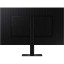 Монитор Samsung (LS32D804UAIXCI)32/4K UHD/VA/60Hz/350cd/5ms/HDMI/DP