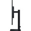 Монитор Samsung (LS32D804UAIXCI)32/4K UHD/VA/60Hz/350cd/5ms/HDMI/DP