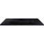 Монитор Samsung (LS32D804UAIXCI)32/4K UHD/VA/60Hz/350cd/5ms/HDMI/DP