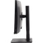 Моноблок IRU 23ID (1994775)23.8/FHD/i3-12100/8Gb/SSD256Gb/UHDG 730/CR/noOS