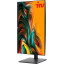 Моноблок IRU 23ID (1994775)23.8/FHD/i3-12100/8Gb/SSD256Gb/UHDG 730/CR/noOS