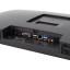 Моноблок IRU 23ID (1994775)23.8/FHD/i3-12100/8Gb/SSD256Gb/UHDG 730/CR/noOS