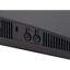 Моноблок IRU 23ID (1994775)23.8/FHD/i3-12100/8Gb/SSD256Gb/UHDG 730/CR/noOS