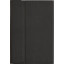 Планшет BigTech D2 10.95 8/128 ГБ LTE Wi-Fi с клавиатурой кофейно-серый