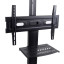 Стойка для ТВ Arm Media PT-STAND-11, TV 32-65, чер