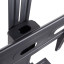 Стойка для ТВ Arm Media PT-STAND-11, TV 32-65, чер