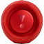 Акустическая система JBL Charge 5 Red (JBLCHARGE5RED)