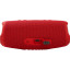 Акустическая система JBL Charge 5 Red (JBLCHARGE5RED)