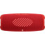 Акустическая система JBL Charge 5 Red (JBLCHARGE5RED)